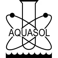 Aquasol Controllers