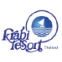 Krabi Resort