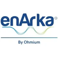 enArka India Pvt. Ltd.