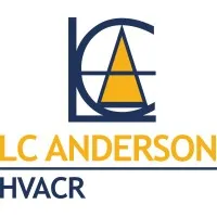 LC Anderson Inc