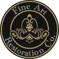 Fine Art Restoration Company