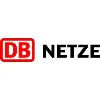 DB Netz AG