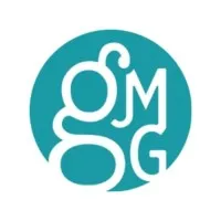 Gabriel Marketing Group Gabriel Marketing Group