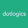 Dotlogics Dotlogics