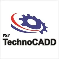 PSP TechnoCADD Ancillary Private Limited