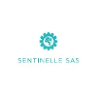 Sentinelle