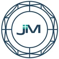 JONES MANDEL INC