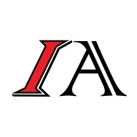 iAmericas (Industries of the Americas)