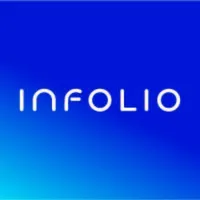 Infolio Sign & Print