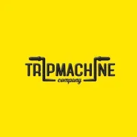Trip Machine Company
