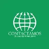Contactamos Contactamos