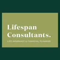 Lifespan Consultants