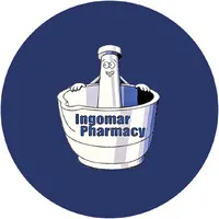 Ingomar Pharmacy