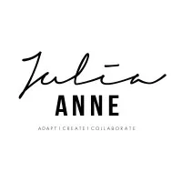 Julia Anne Creative