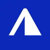 Adspace.ng Adspace.ng