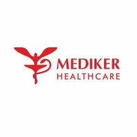 MEDIKER Group