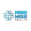 MindWise Health MindWise Health