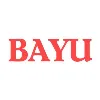 BAYU PLT