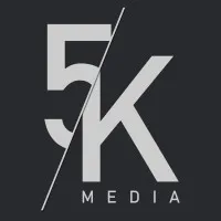 5K MEDIA