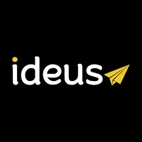 Ideus Marketing