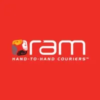 RAM Hand to Hand Couriers email format