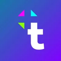 TrailBlaze Creative