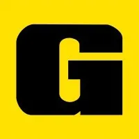 Gühring Türkiye Gühring Türkiye