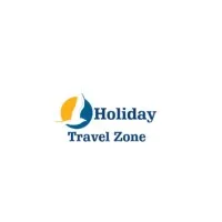 Holiday Travel Zone