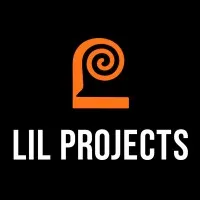 Lil Projects
