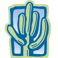 Coalition for Sonoran Desert Protection