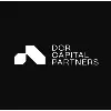 DCR Capital Partners DCR Capital Partners