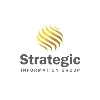 Strategic Information Group