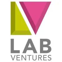 LAB Ventures