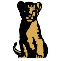 Baby Lion Media Baby Lion Media