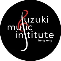 Hong Kong Suzuki Music Institute