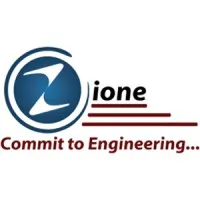 Zione Solutions, LLC