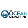 The Ocean Marketing The Ocean Marketing