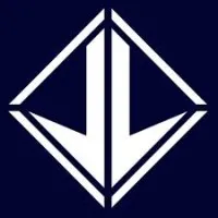 JLaser, LLC.