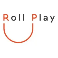 Roll Play Roll Play