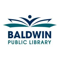 Baldwin Public Library