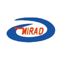 Emirad International Logistics