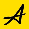 Amneal Pharmaceuticals Amneal Pharmaceuticals