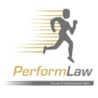 PerformLaw