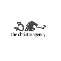 The Christie Agency