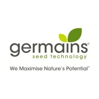 Germains Seed Technology email format