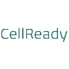 CellReady™ CellReady™