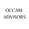 Occam Advisors Inc. Occam Advisors Inc.