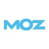 Moz Moz