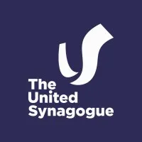 The United Synagogue