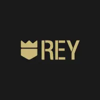 Rey Corporation Rey Corporation